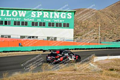 media/Mar-16-2025-Nasa (Sun) [[7f0970bcc3]]/Race Group A/Qualifying/